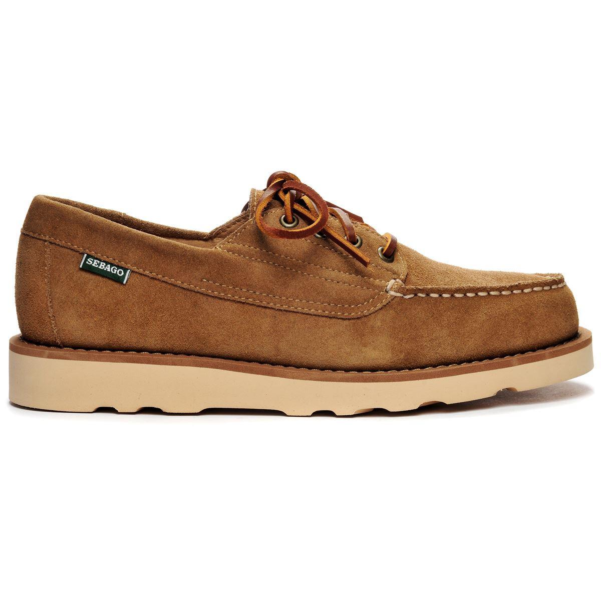 product/s/e/sebago_73111kw-906r_beige-camel-taffy_1.jpg