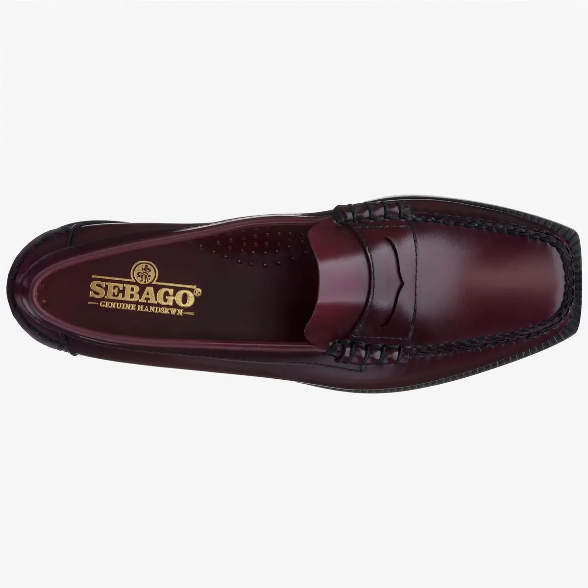 product/s/e/sebago_731251w-903r_brown-burgundy_4.jpg