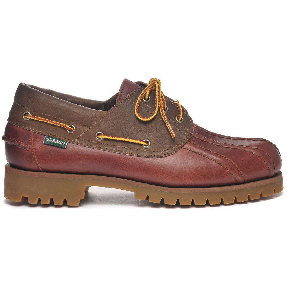 product/s/e/sebago_74128fw-adir_brown-burgundy-bk-brown_1.jpg