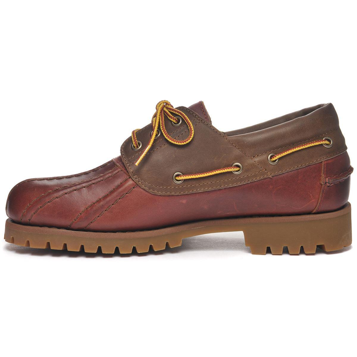 product/s/e/sebago_74128fw-adir_brown-burgundy-bk-brown_2.jpg