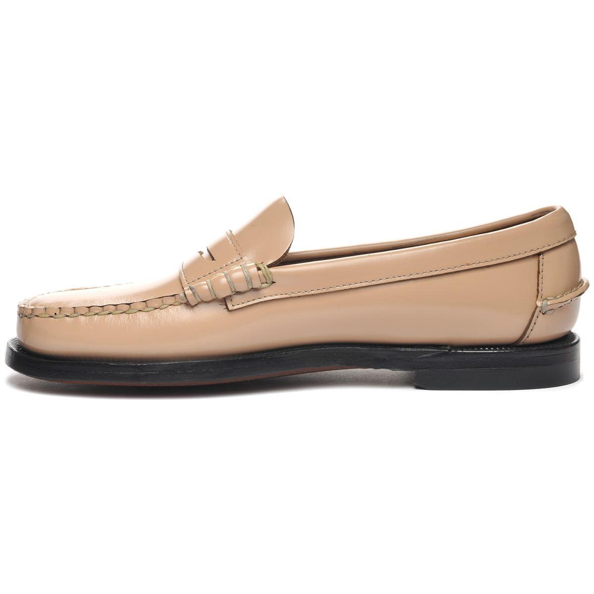product/s/e/sebago_76112kw-919_1.jpg