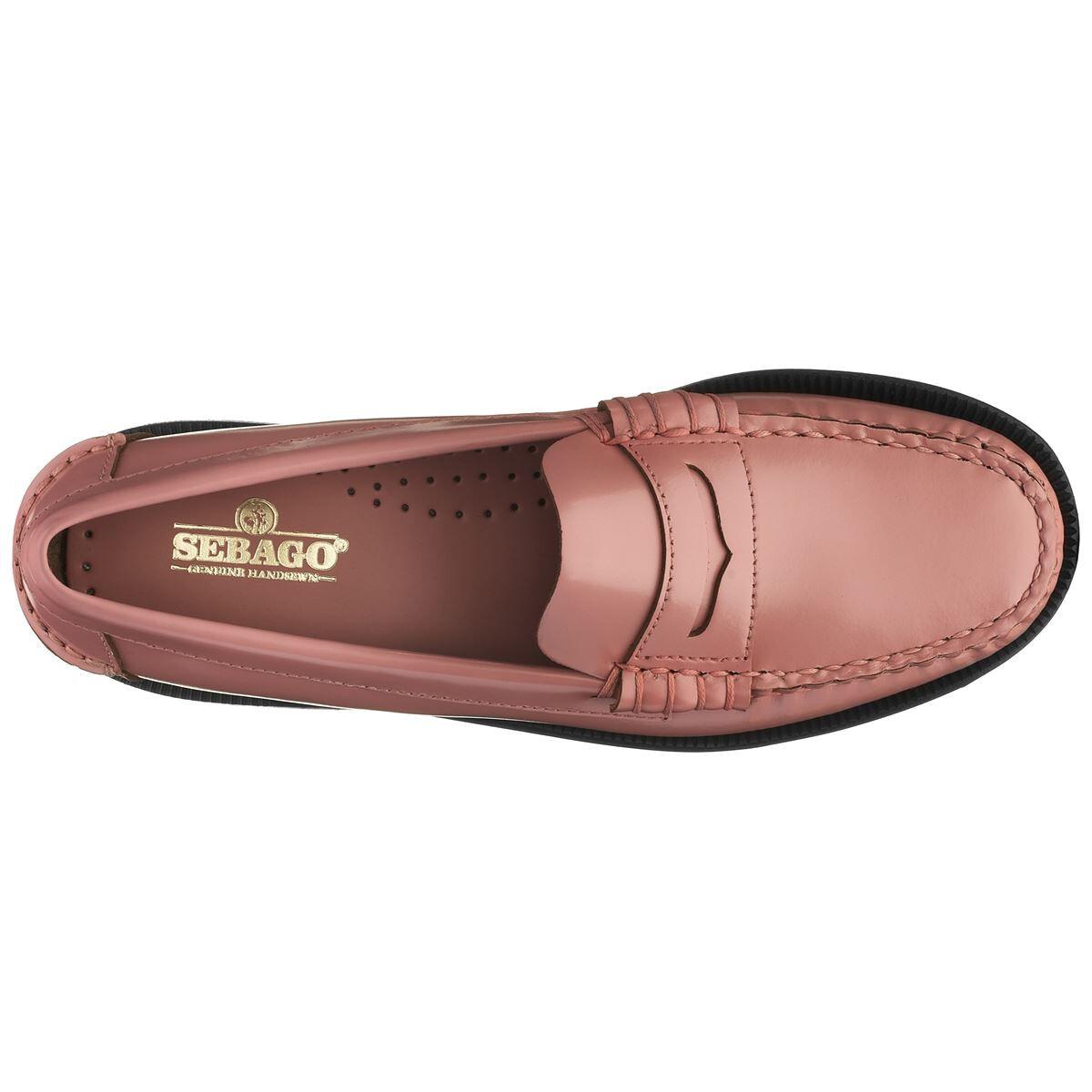 product/s/e/sebago_76112kw-a0a_2.jpg