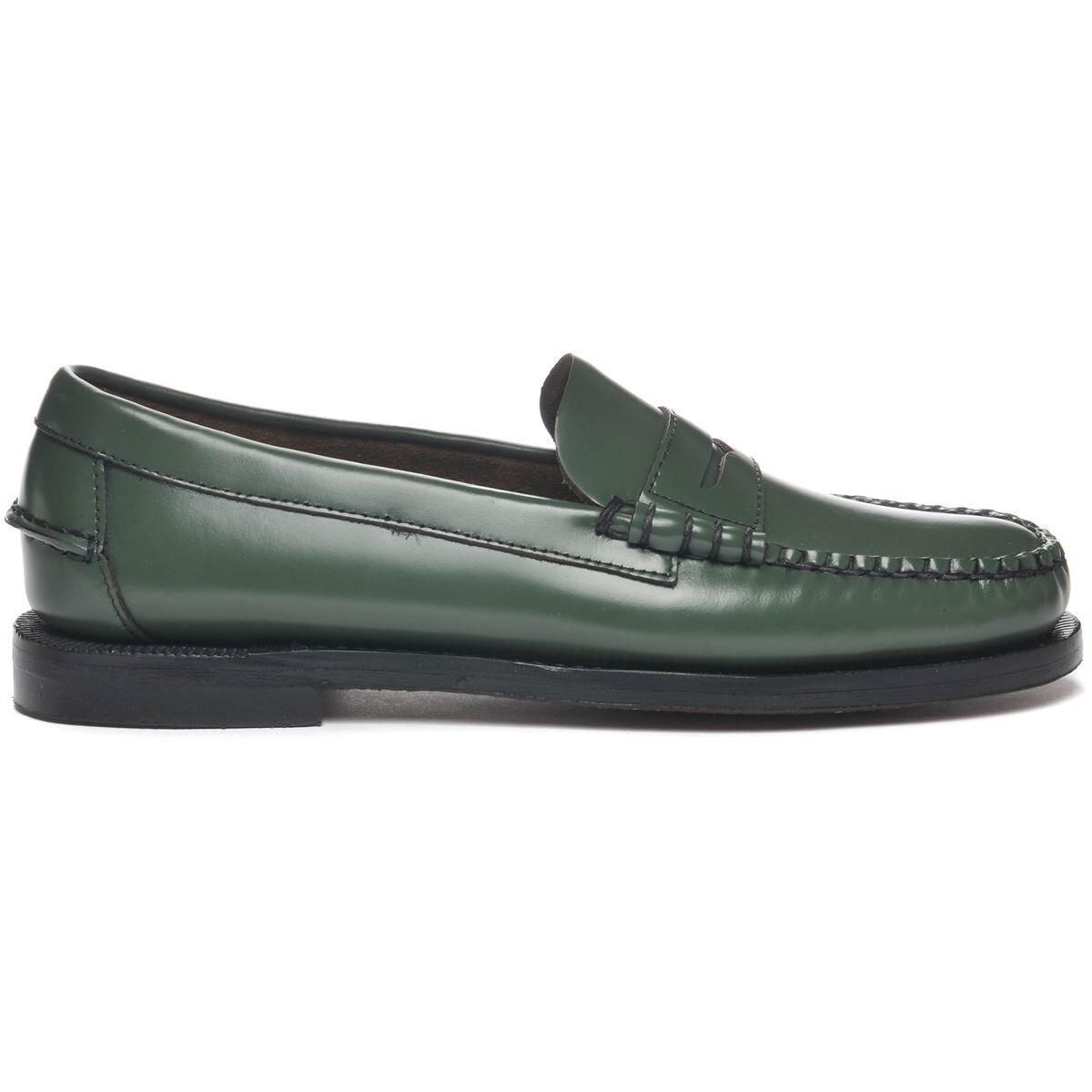 product/s/e/sebago_76112kw-a7r_0.jpg