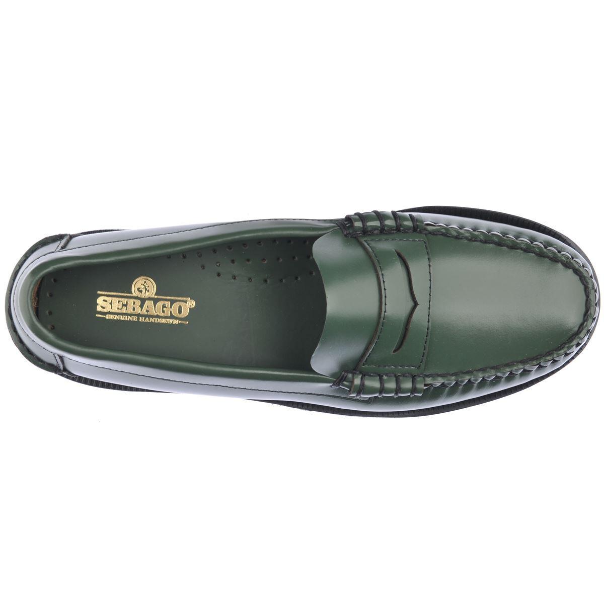 product/s/e/sebago_76112kw-a7r_2.jpg