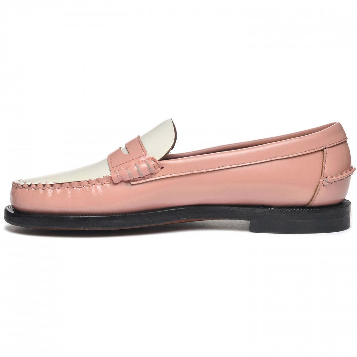 product/s/e/sebago_76112kw-aax_pink-blush-white_2.jpg