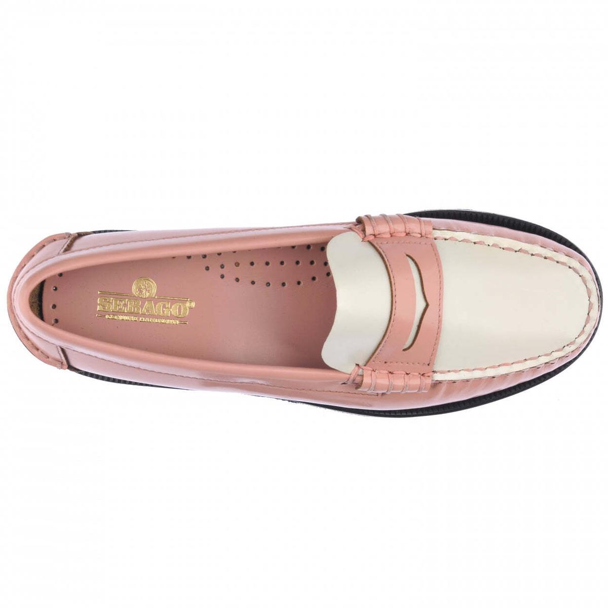 product/s/e/sebago_76112kw-aax_pink-blush-white_3.jpg