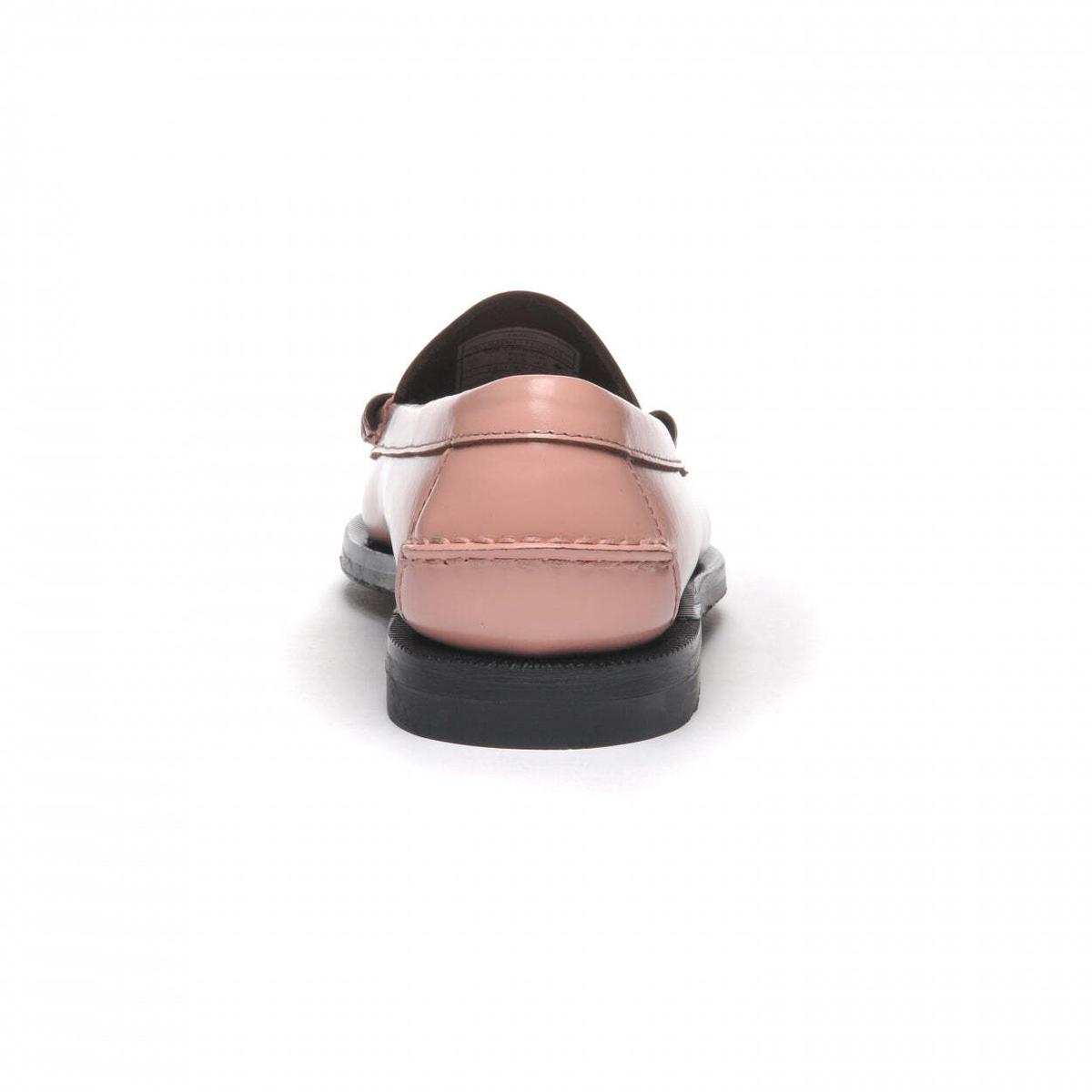 product/s/e/sebago_76112kw-aax_pink-blush-white_4.jpg