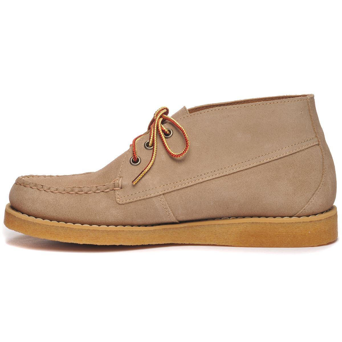 product/s/e/sebago_77112ww-906r_beige-camel_2.jpg