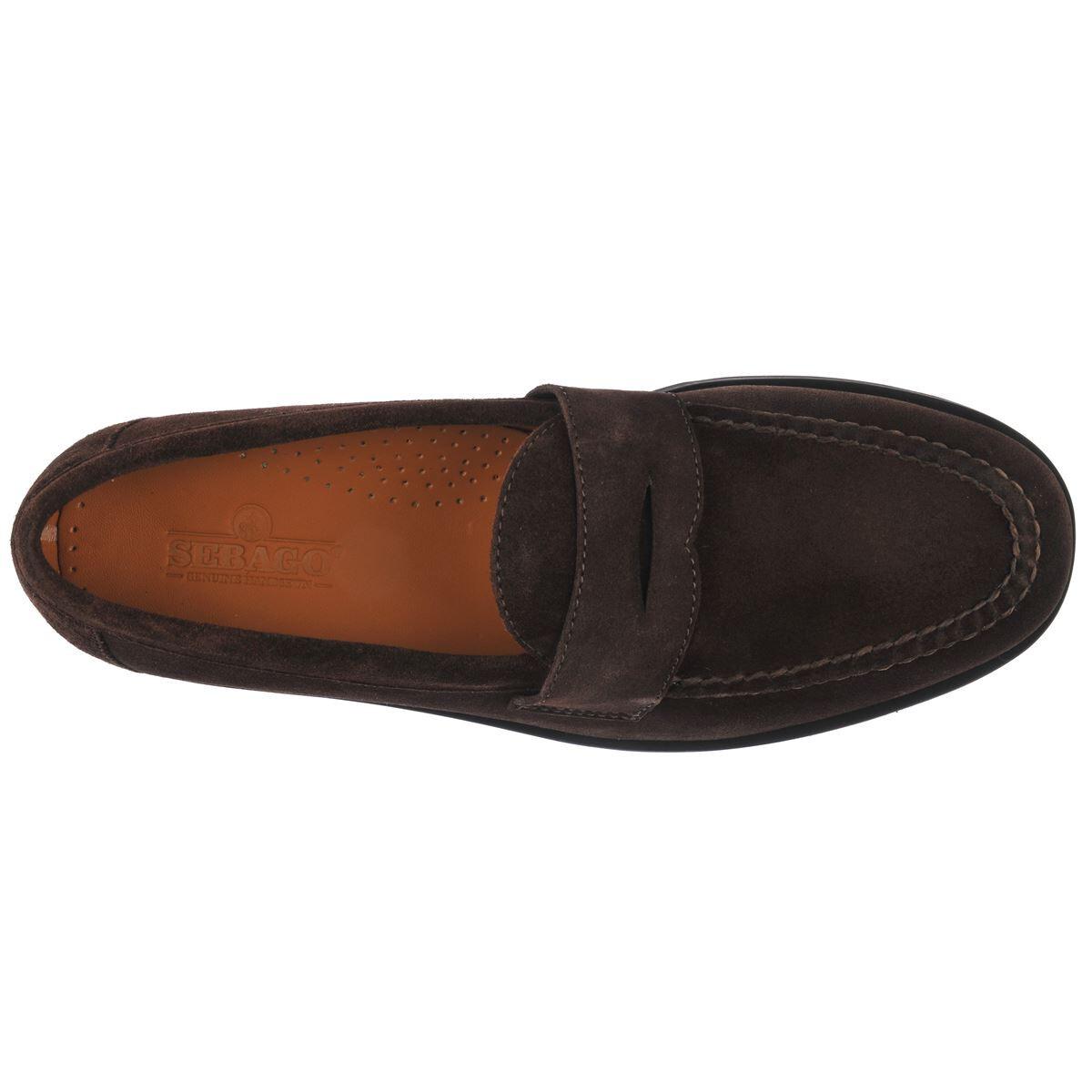 product/s/e/sebago_771176w-901r_dk-brown-regular_3.jpg