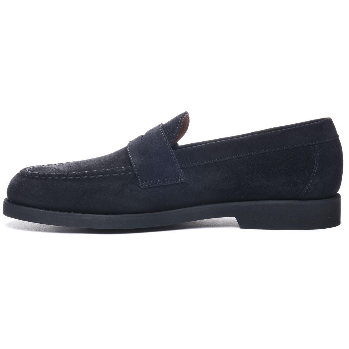 product/s/e/sebago_771176w-908r_blue-navy-regular_2.jpg