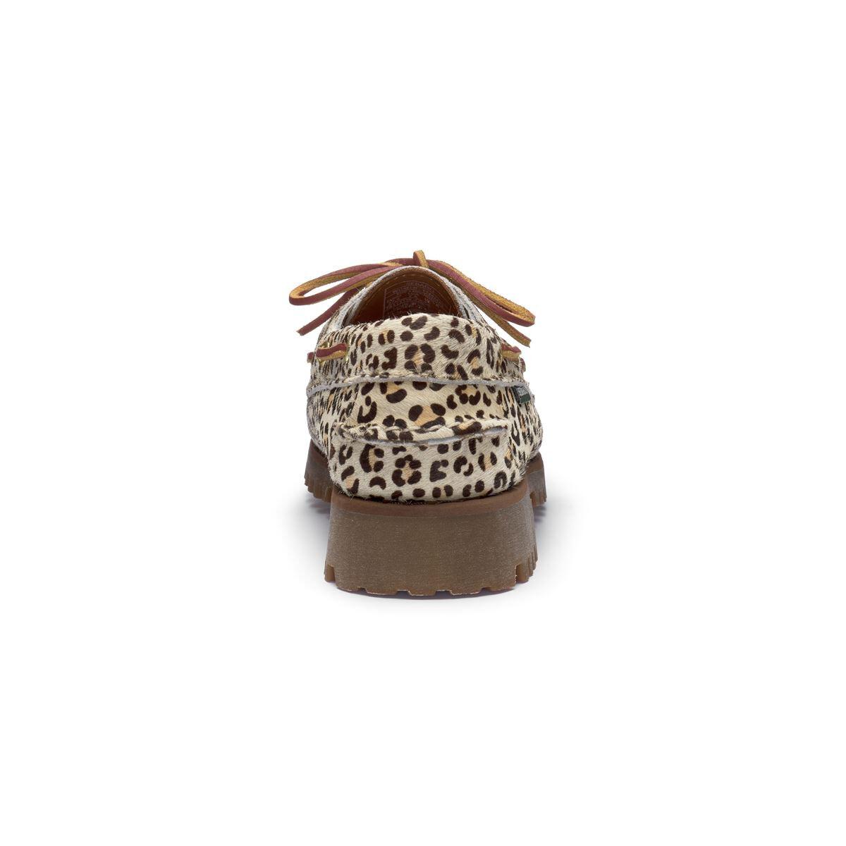 product/s/e/sebago_78115tw-agor_brown-brunette-cheetah_4.jpg