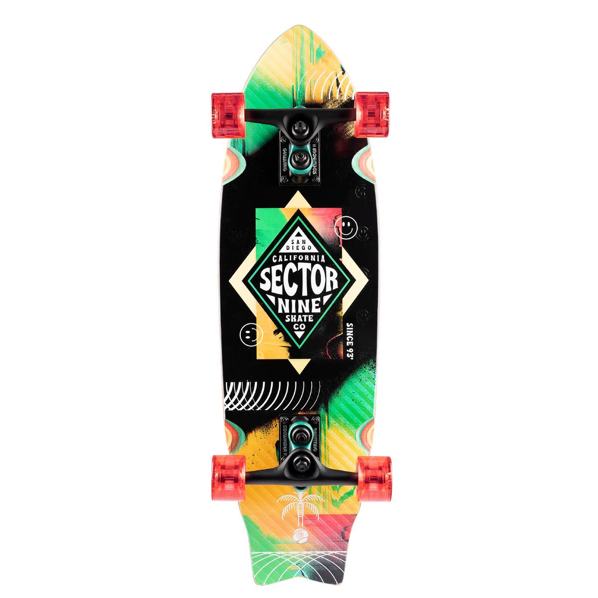 product/s/e/sector-9_rc22d102c_noir-multicolore_1.jpg
