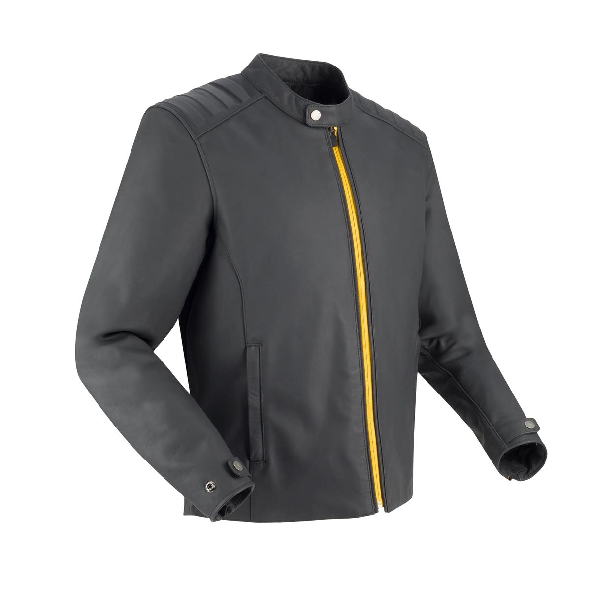 product/s/e/segura_scb18374xl_noir-jaune_1.jpg
