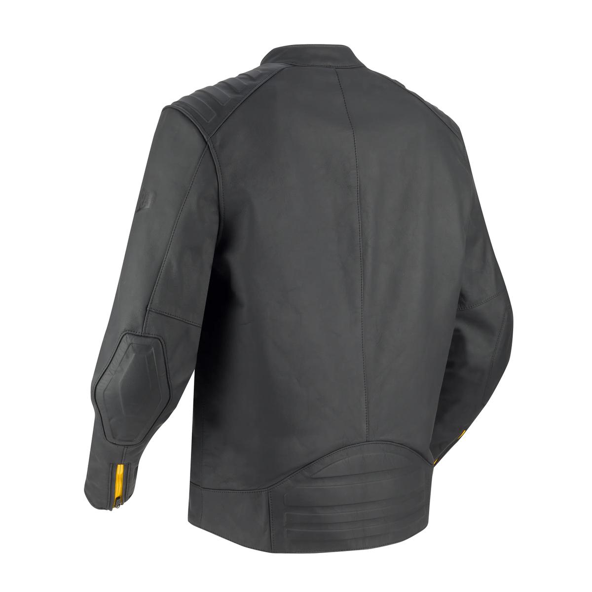 product/s/e/segura_scb18374xl_noir-jaune_2.jpg