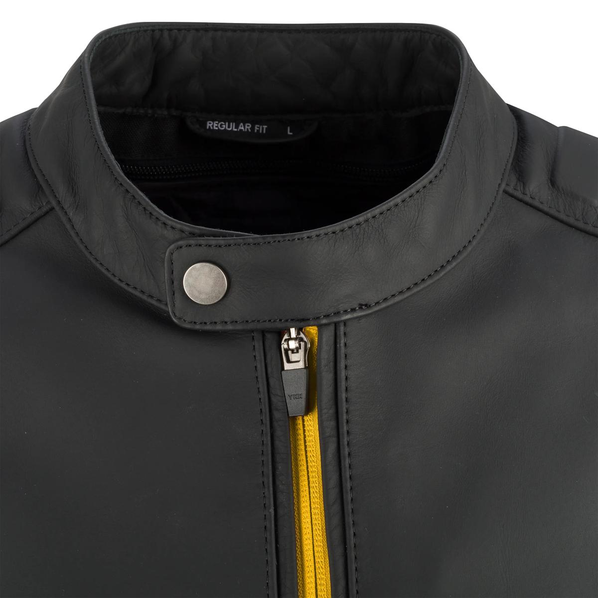 product/s/e/segura_scb18374xl_noir-jaune_3.jpg
