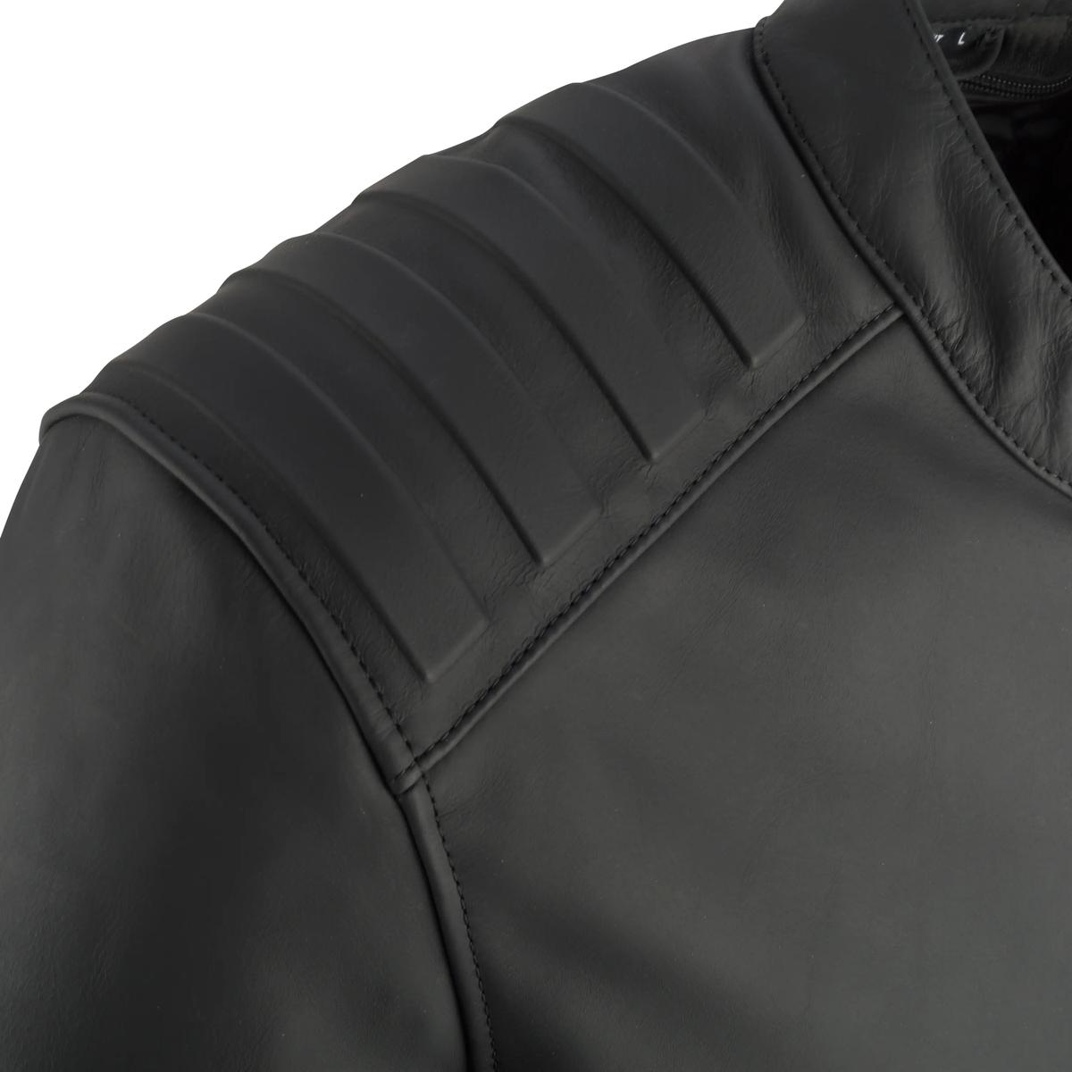 product/s/e/segura_scb18374xl_noir-jaune_4.jpg