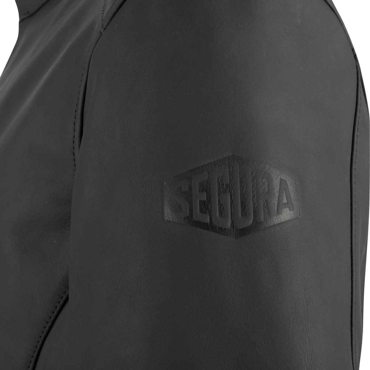 product/s/e/segura_scb18374xl_noir-jaune_5.jpg