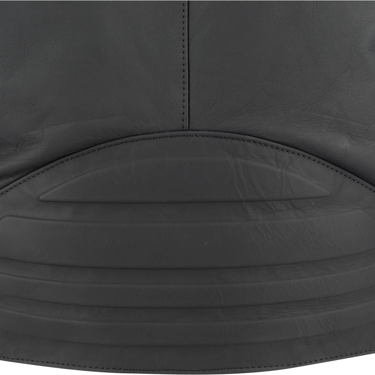 product/s/e/segura_scb18374xl_noir-jaune_6.jpg