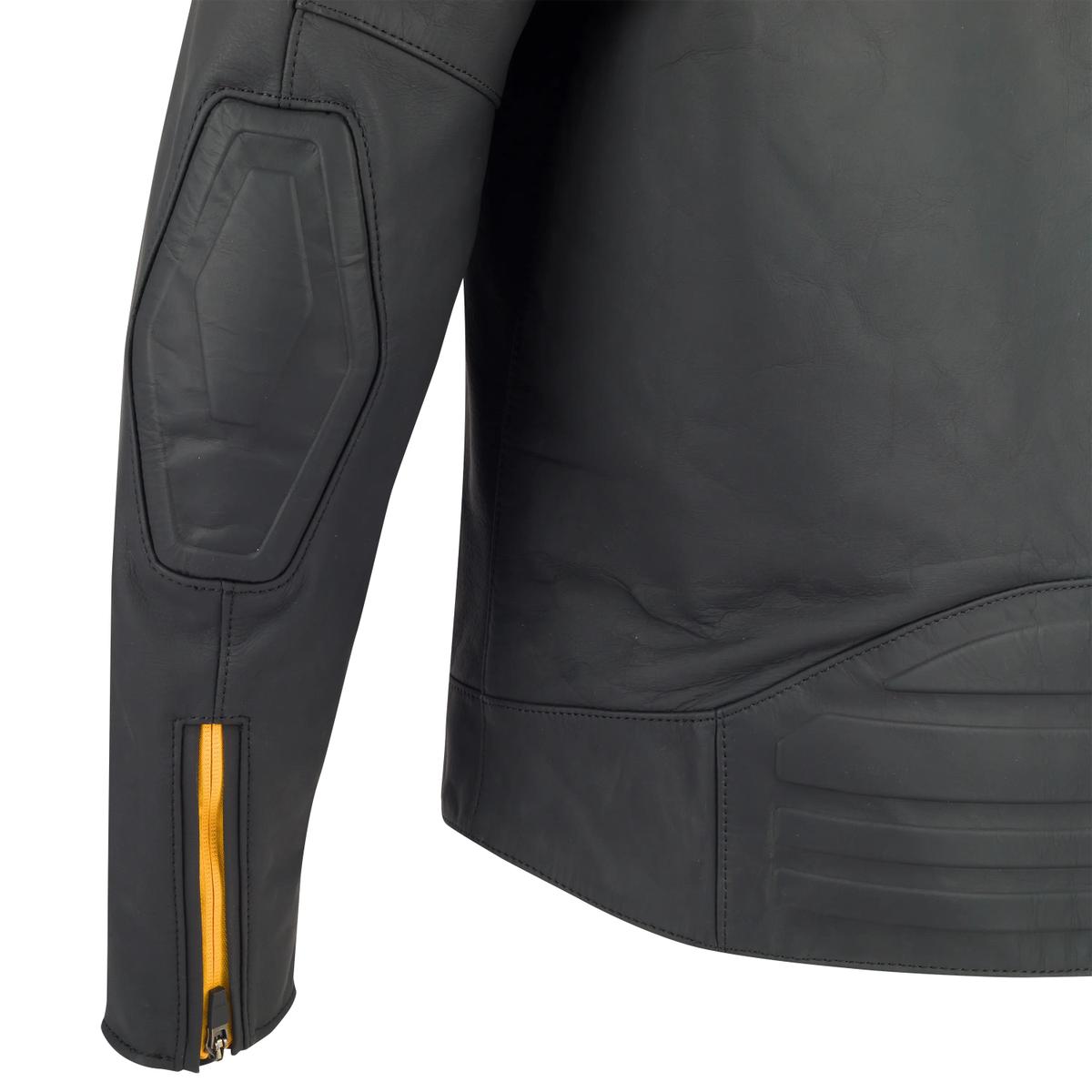 product/s/e/segura_scb18374xl_noir-jaune_7.jpg