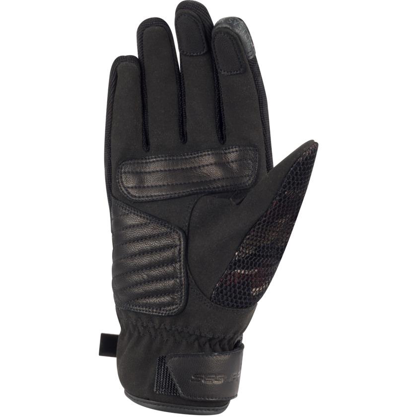 product/s/e/segura_sge1165t8_noir-camo_2.jpg