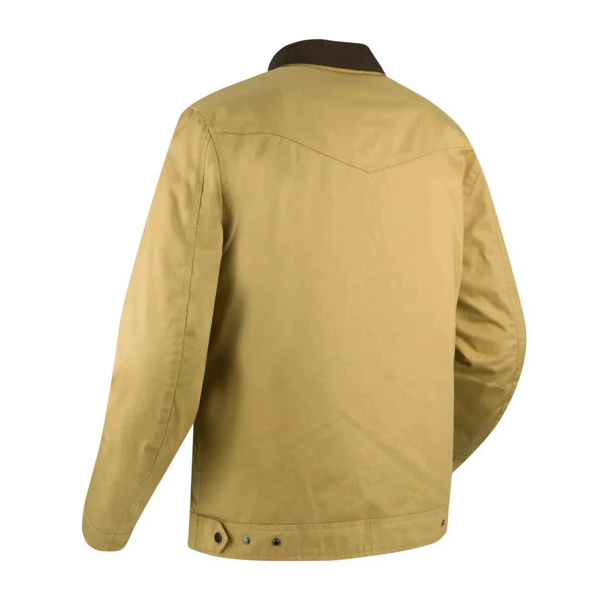 product/s/e/segura_stb13144xl_beige_2.jpg