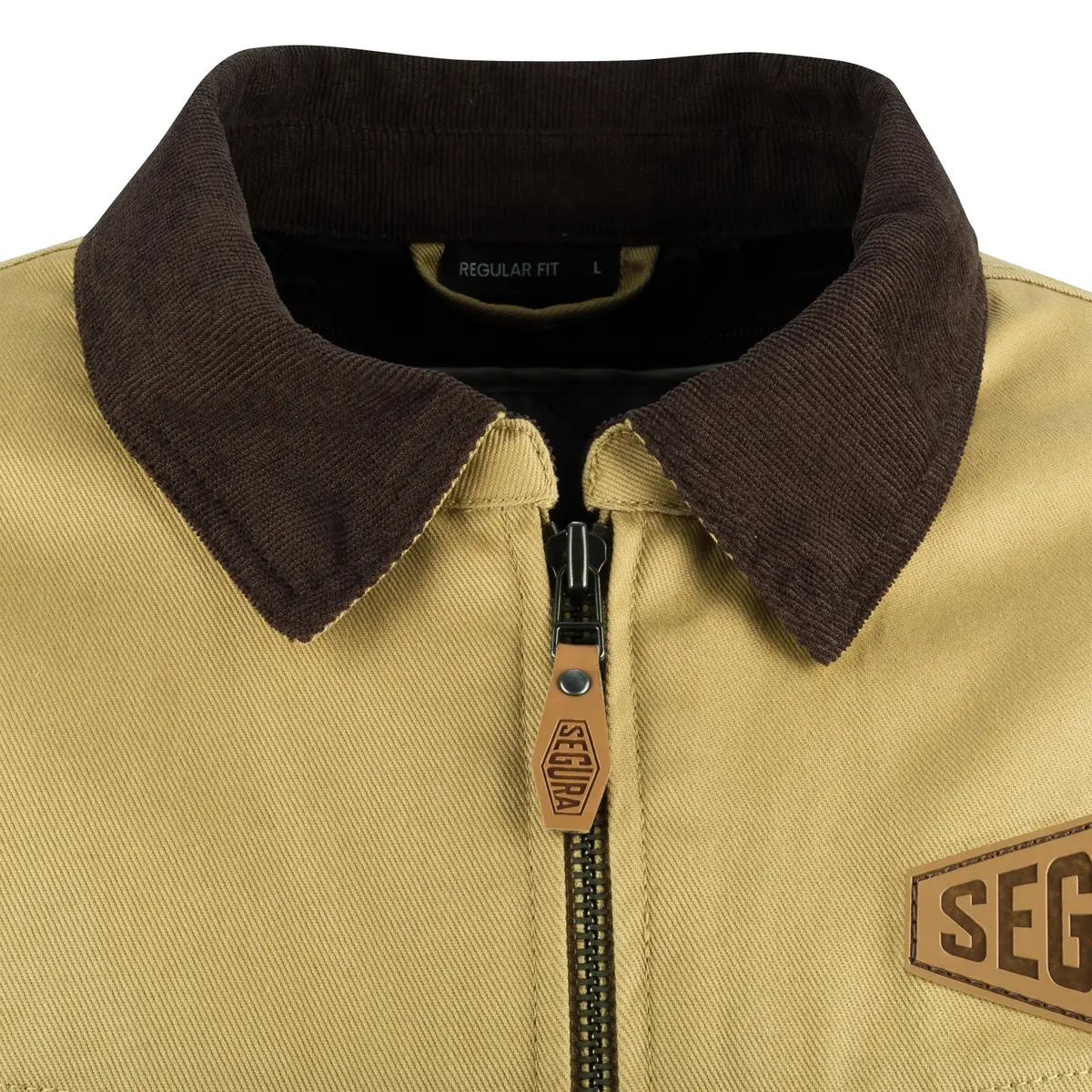 product/s/e/segura_stb13144xl_beige_3.jpg