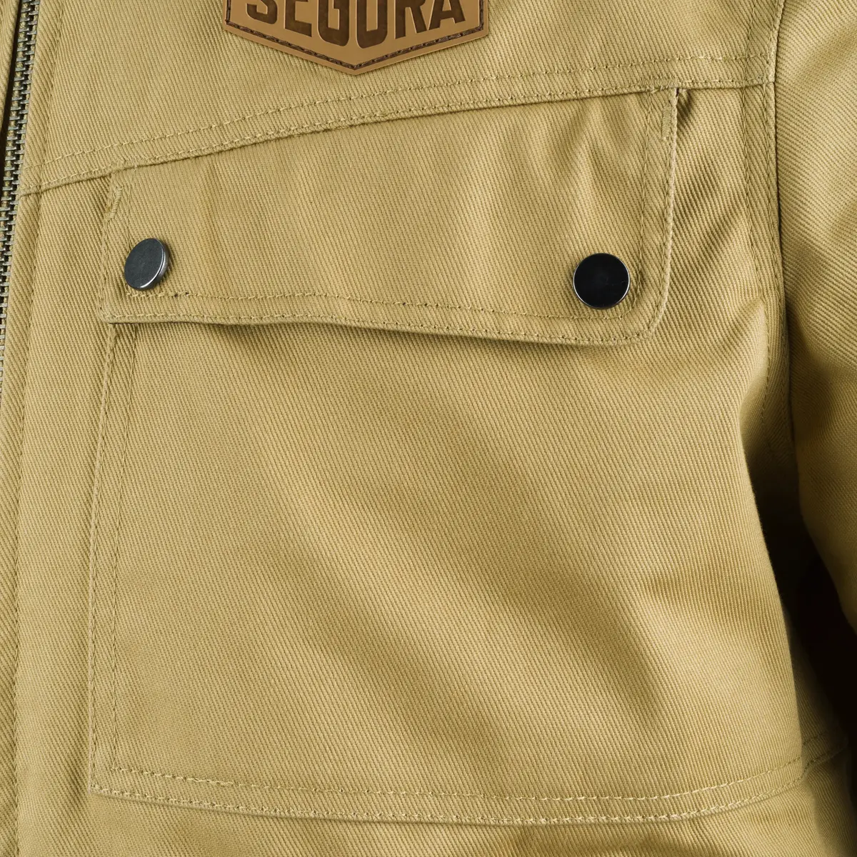 product/s/e/segura_stb13144xl_beige_4.jpg