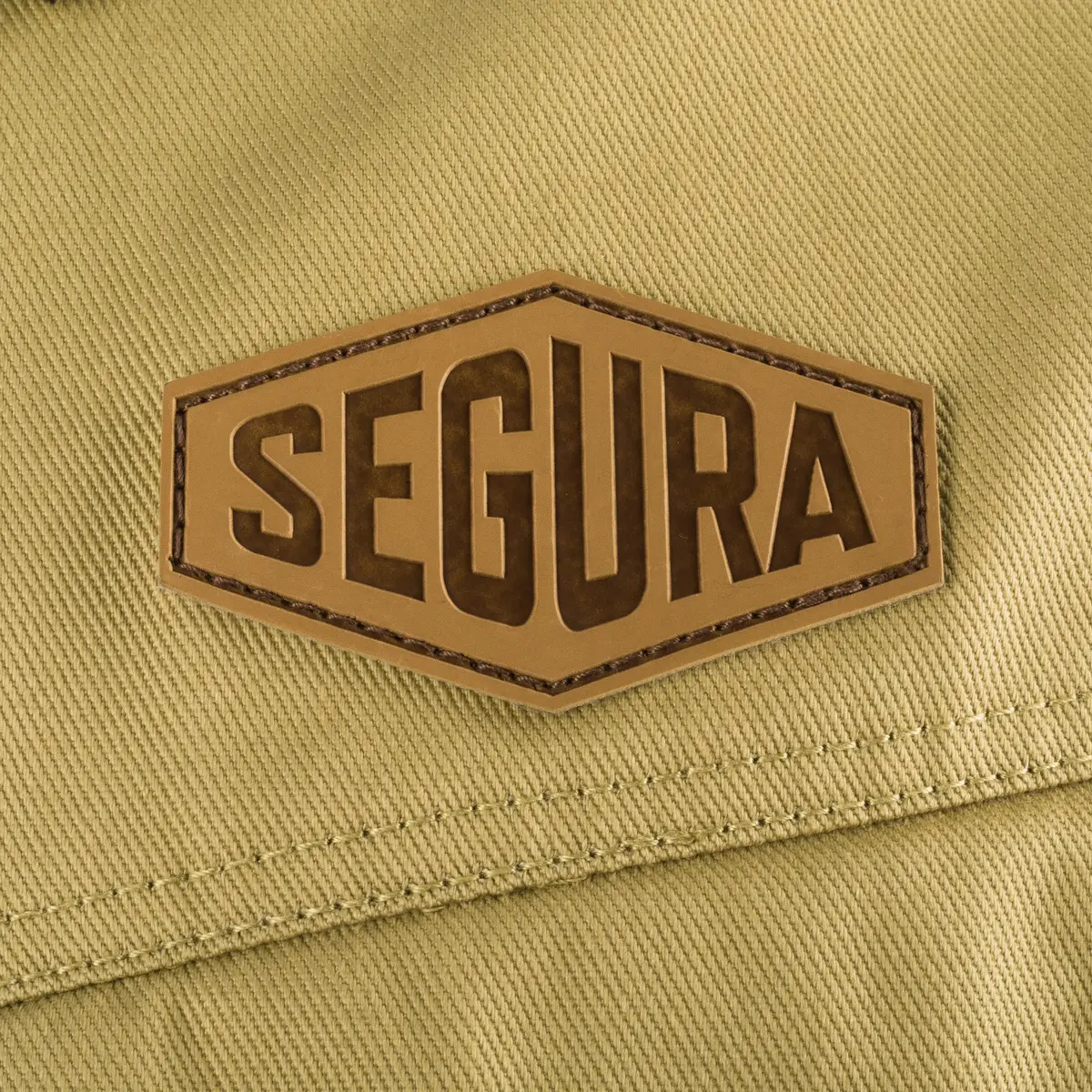 product/s/e/segura_stb13144xl_beige_5.jpg