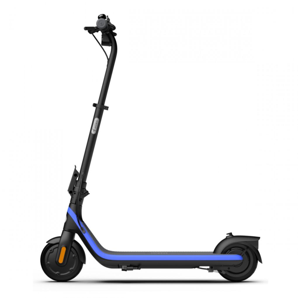product/s/e/segway-ninebot_aa.10.04.02.0013_0.jpg