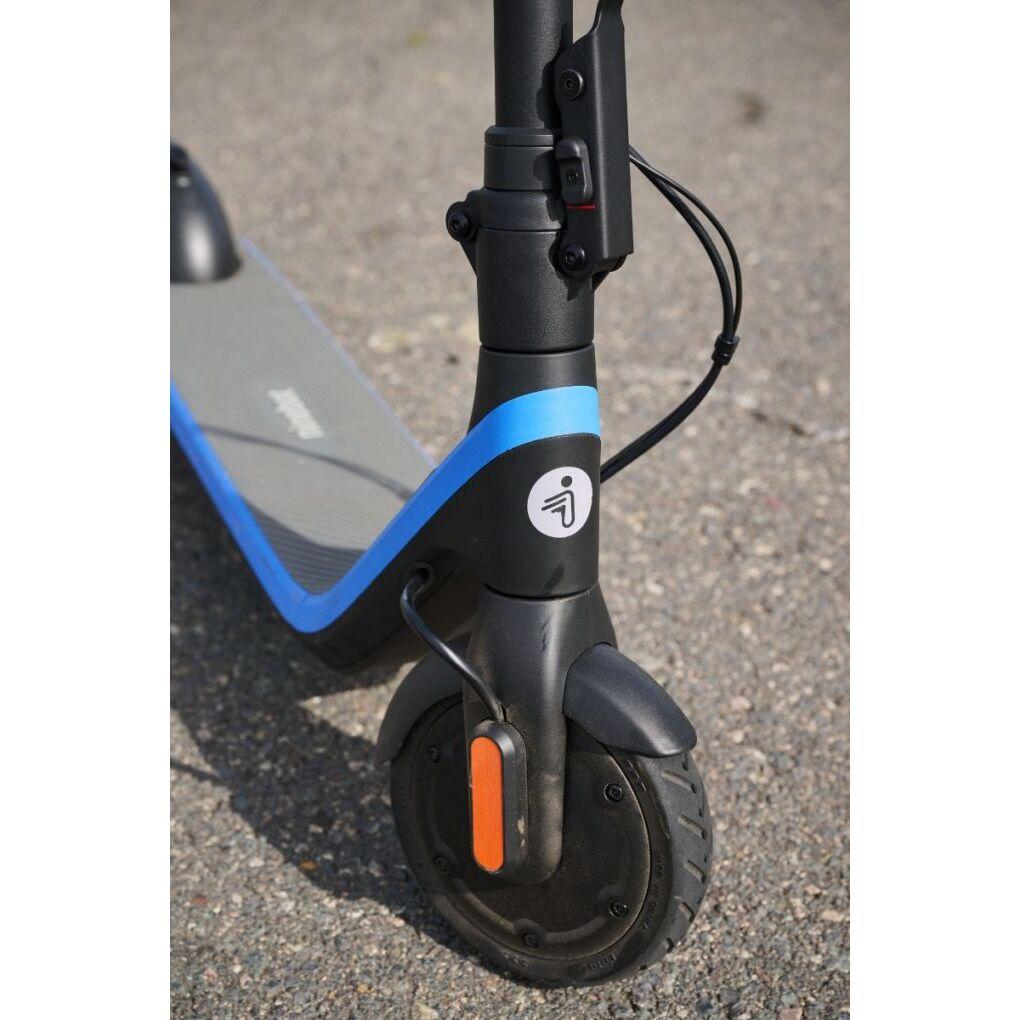 product/s/e/segway-ninebot_aa.10.04.02.0013_3.jpg
