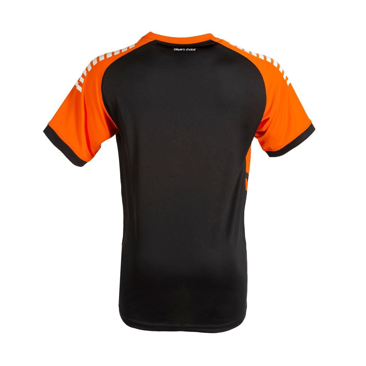 product/s/e/select_l606242-270_black-orange_2.jpg