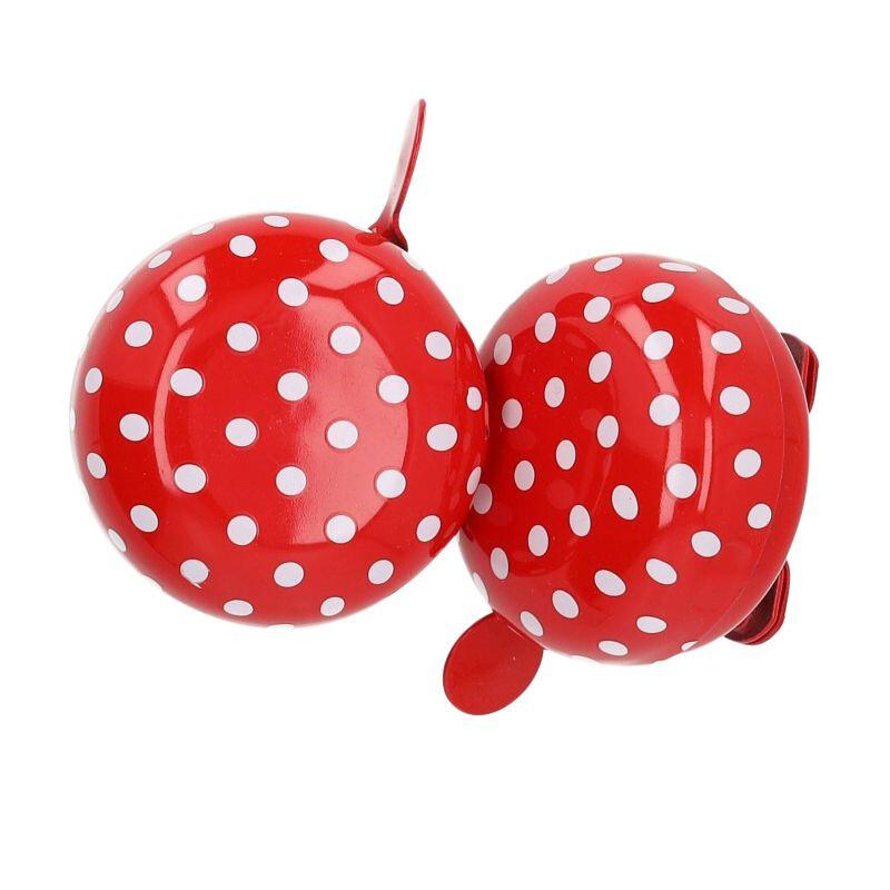 product/s/e/selection-p2r_209025_noir-rouge-jaune_7.jpg