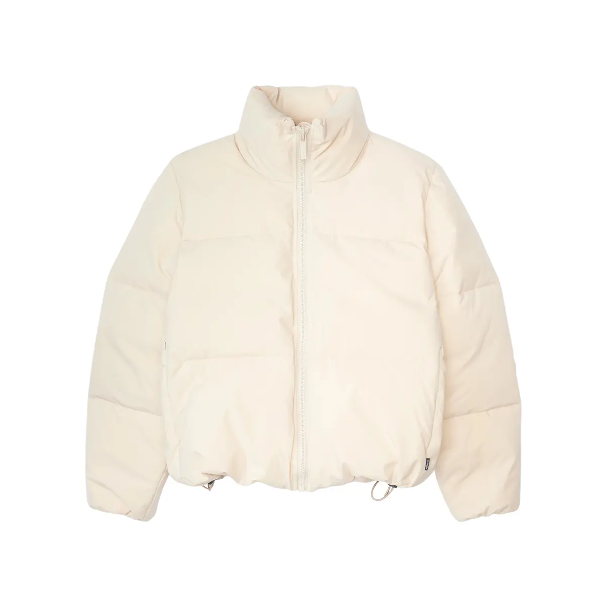 product/s/e/selfhood_77293-offwhite_offwhite_1.jpg