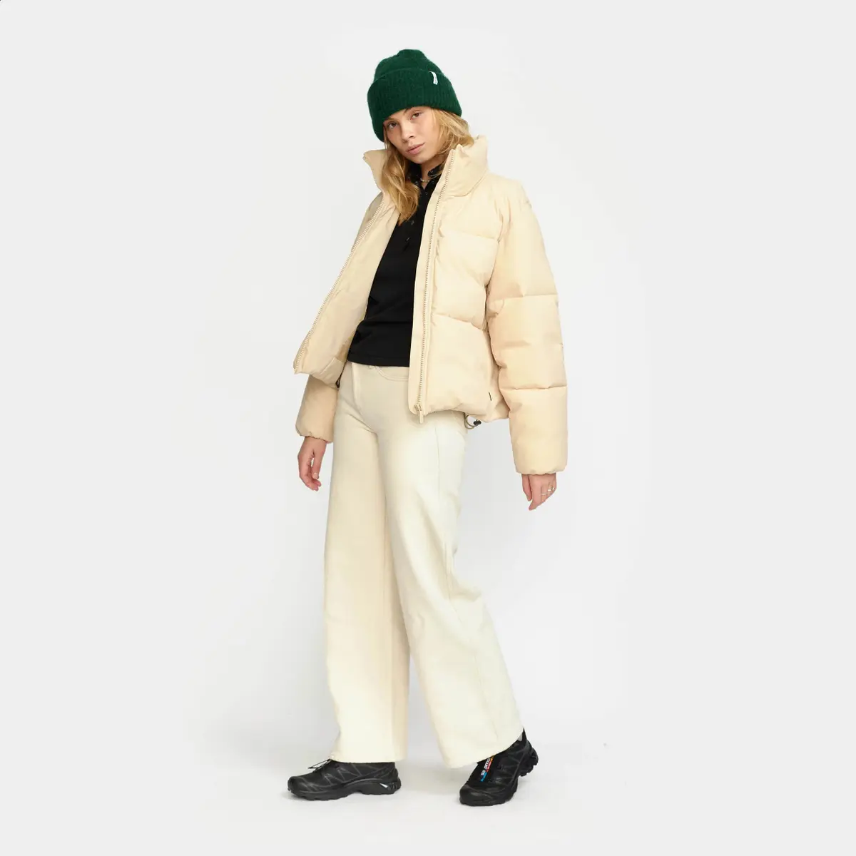 product/s/e/selfhood_77293-offwhite_offwhite_2.jpg