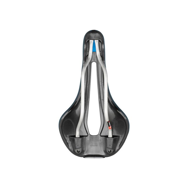 product/s/e/selle-italia_017a620ikc011_2.jpg