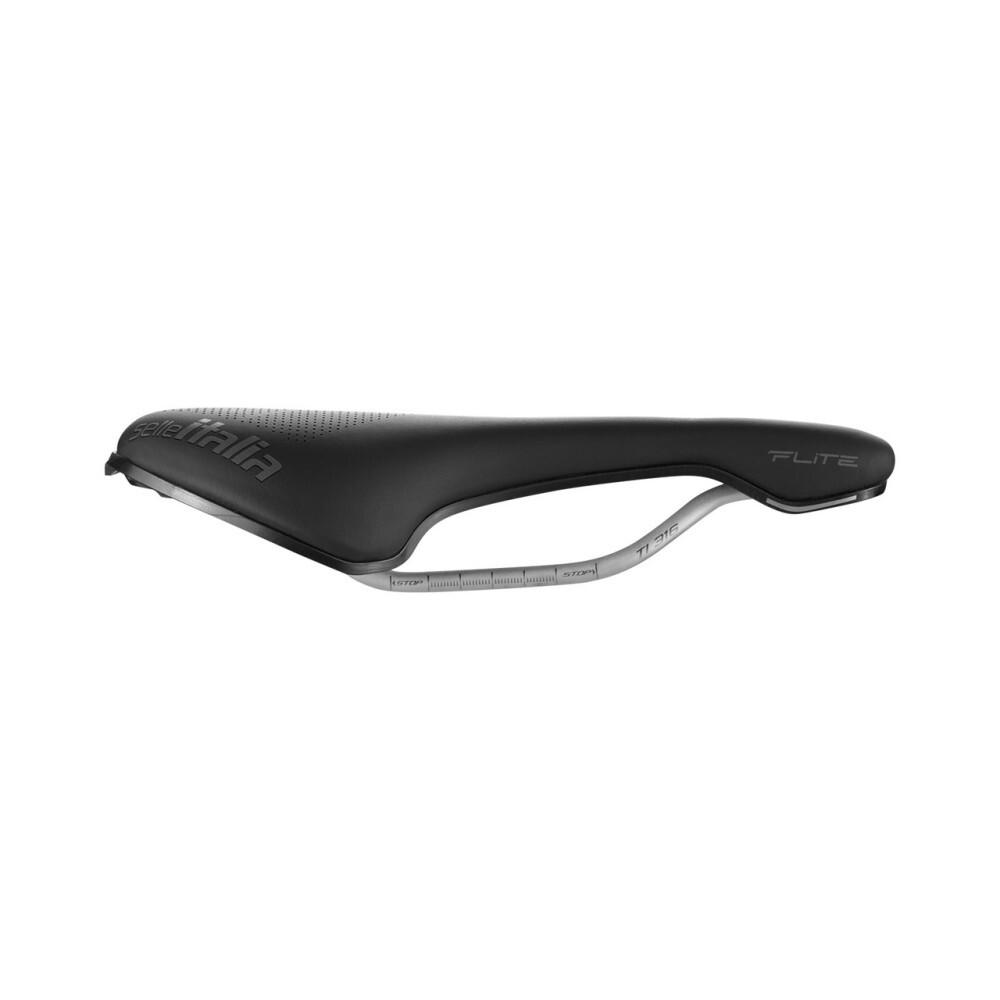 product/s/e/selle-italia_017a920ikc008_noir_3.jpg