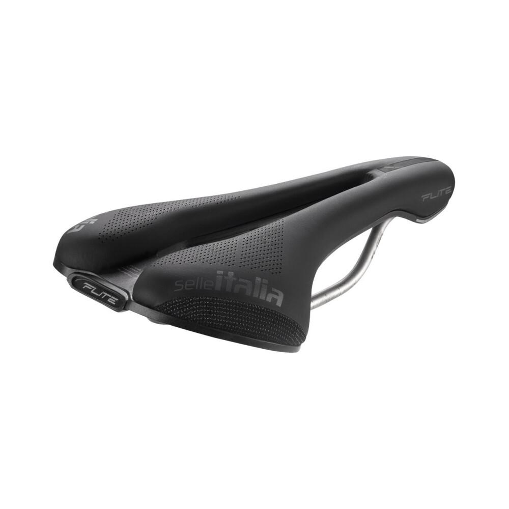 product/s/e/selle-italia_017a920ikc009_noir_3.jpg