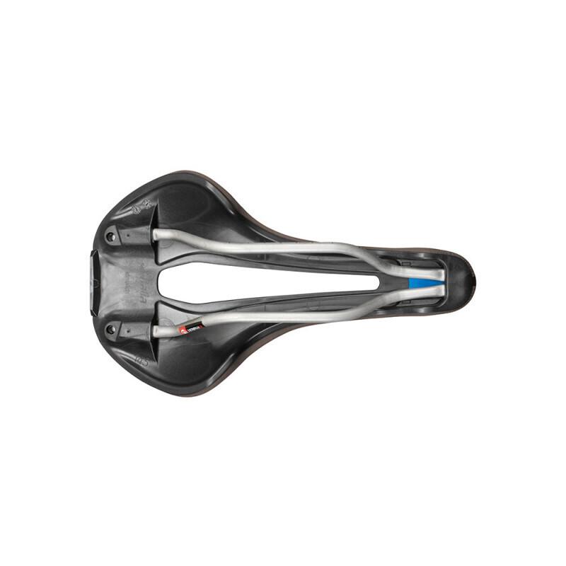 product/s/e/selle-italia_017a920ikc012_2.jpg