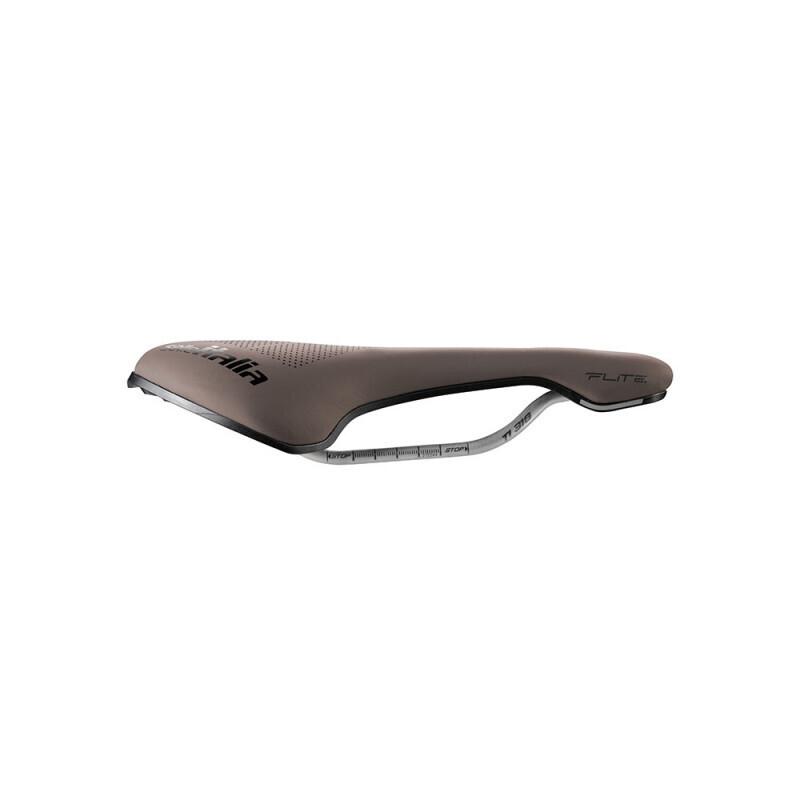 product/s/e/selle-italia_017a920ikc012_4.jpg