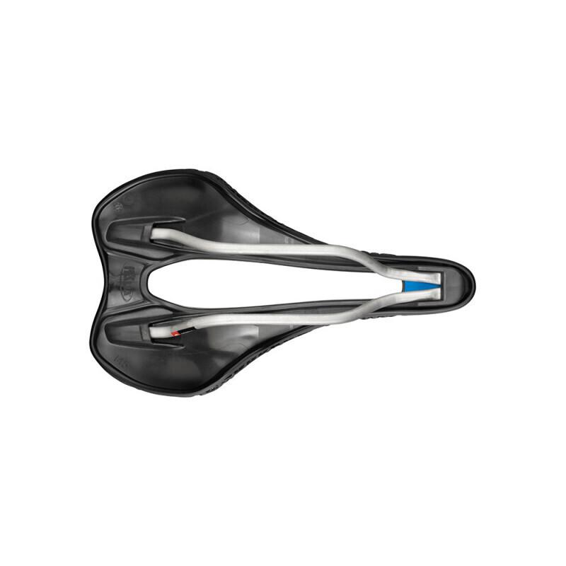 product/s/e/selle-italia_041a720ikc011_2.jpg