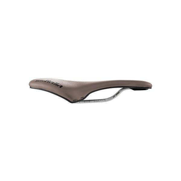 product/s/e/selle-italia_041a720ikc012_marron_4.jpg