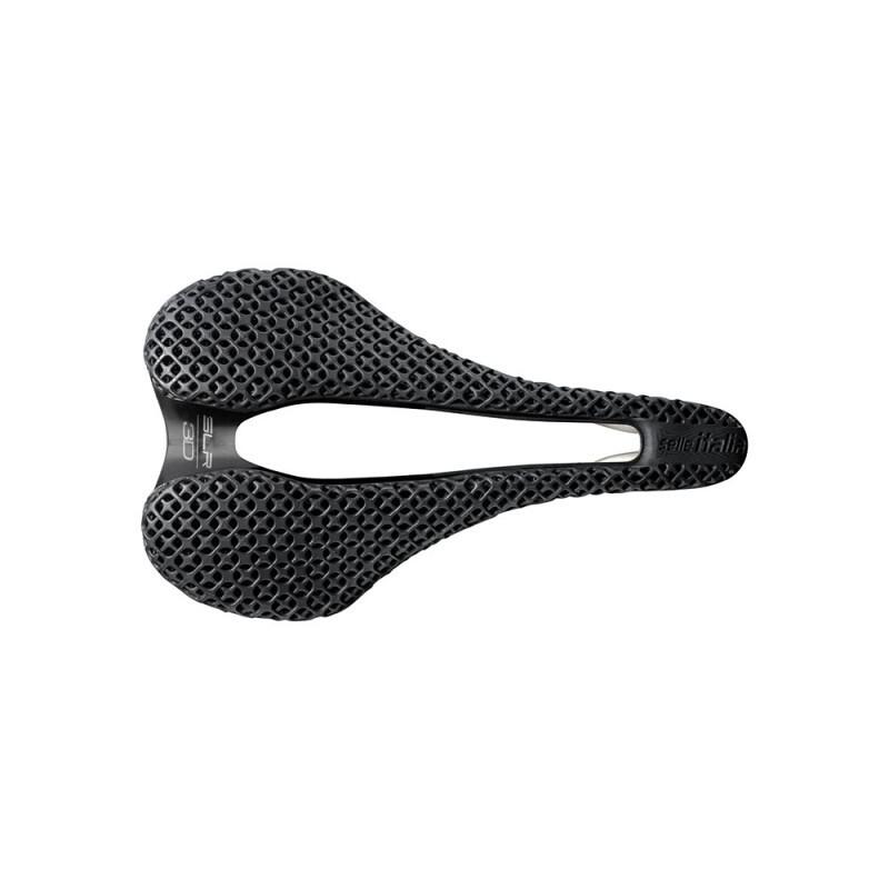 product/s/e/selle-italia_041a924rkc011_5.jpg