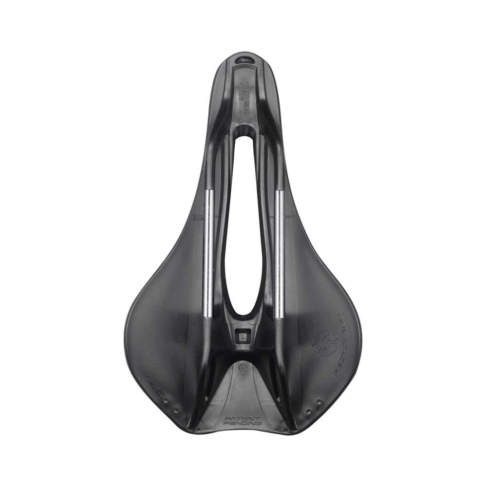 product/s/e/selle-italia_064a521rec004_noir_2.jpg