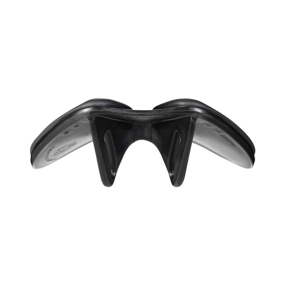 product/s/e/selle-italia_064a521rec004_noir_3.jpg
