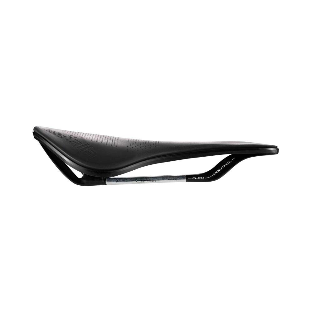 product/s/e/selle-italia_064a521rec004_noir_4.jpg