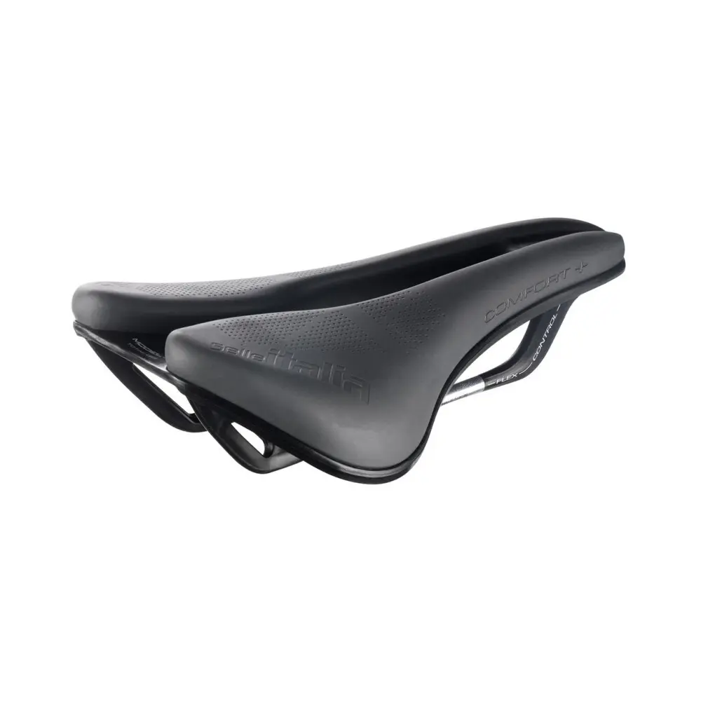 product/s/e/selle-italia_064a522rec006_noir_3.jpg