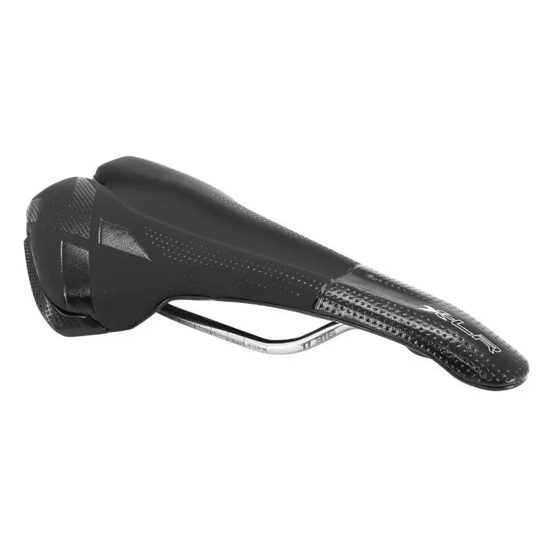 product/s/e/selle-italia_201866_1.jpg