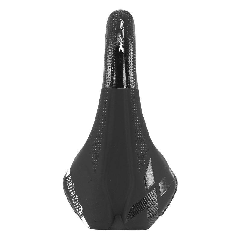 product/s/e/selle-italia_201866_2.jpg