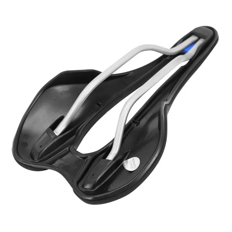 product/s/e/selle-italia_205282_noir_4.jpg