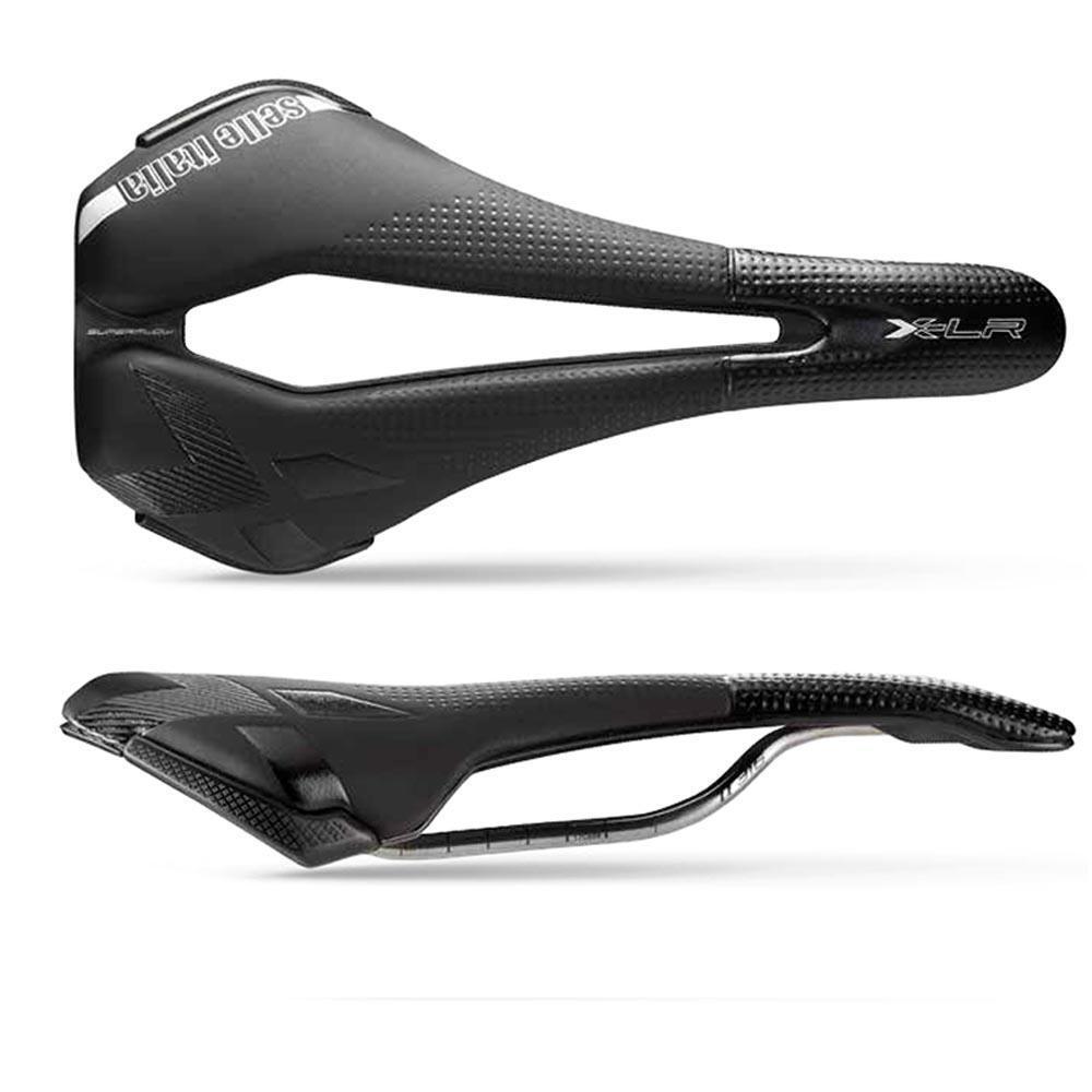 product/s/e/selle-italia_si494749.jpg